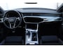 Audi A6 Avant 55 TFSI e quattro S edition Competition Maxton 367pk S Tronic | SOH 96,7% |
