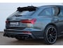Audi A6 Avant 55 TFSI e quattro S edition Competition Maxton 367pk S Tronic | SOH 96,7% |
