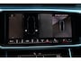 Audi A6 Avant 55 TFSI e quattro S edition Competition Maxton 367pk S Tronic | SOH 96,7% |