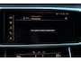 Audi A6 Avant 55 TFSI e quattro S edition Competition Maxton 367pk S Tronic | SOH 96,7% |
