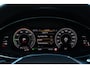 Audi A6 Avant 55 TFSI e quattro S edition Competition Maxton 367pk S Tronic | SOH 96,7% |