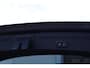 Audi A6 Avant 55 TFSI e quattro S edition Competition Maxton 367pk S Tronic | SOH 96,7% |