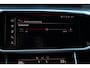 Audi A6 Avant 55 TFSI e quattro S edition Competition Maxton 367pk S Tronic | SOH 96,7% |