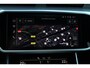 Audi A6 Avant 55 TFSI e quattro S edition Competition Maxton 367pk S Tronic | SOH 96,7% |