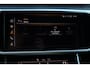 Audi A6 Avant 55 TFSI e quattro S edition Competition Maxton 367pk S Tronic | SOH 96,7% |