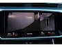 Audi A6 Avant 55 TFSI e quattro S edition Competition Maxton 367pk S Tronic | SOH 96,7% |