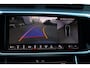 Audi A6 Avant 55 TFSI e quattro S edition Competition Maxton 367pk S Tronic | SOH 96,7% |