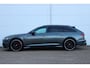 Audi A6 Avant 55 TFSI e quattro S edition Competition Maxton 367pk S Tronic | SOH 96,7% |