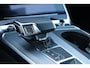Audi A6 Avant 55 TFSI e quattro S edition Competition Maxton 367pk S Tronic | SOH 96,7% |