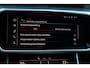 Audi A6 Avant 55 TFSI e quattro S edition Competition Maxton 367pk S Tronic | SOH 96,7% |