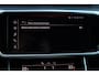 Audi A6 Avant 55 TFSI e quattro S edition Competition Maxton 367pk S Tronic | SOH 96,7% |