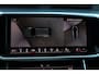 Audi A6 Avant 55 TFSI e quattro S edition Competition Maxton 367pk S Tronic | SOH 96,7% |