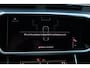 Audi A6 Avant 55 TFSI e quattro S edition Competition Maxton 367pk S Tronic | SOH 96,7% |