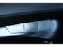 Audi A6 Avant 55 TFSI e quattro S edition Competition Maxton 367pk S Tronic | SOH 96,7% |