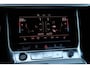 Audi A6 Avant 55 TFSI e quattro S edition Competition Maxton 367pk S Tronic | SOH 96,7% |