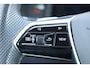 Audi A6 Avant 55 TFSI e quattro S edition Competition Maxton 367pk S Tronic | SOH 96,7% |