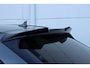 Audi A6 Avant 55 TFSI e quattro S edition Competition Maxton 367pk S Tronic | SOH 96,7% |