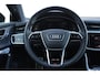 Audi A6 Avant 55 TFSI e quattro S edition Competition Maxton 367pk S Tronic | SOH 96,7% |