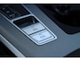 Audi A6 Avant 55 TFSI e quattro S edition Competition Maxton 367pk S Tronic | SOH 96,7% |