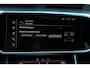 Audi A6 Avant 55 TFSI e quattro S edition Competition Maxton 367pk S Tronic | SOH 96,7% |