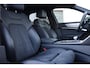 Audi A6 Avant 55 TFSI e quattro S edition Competition Maxton 367pk S Tronic | SOH 96,7% |