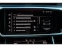 Audi A6 Avant 55 TFSI e quattro S edition Competition Maxton 367pk S Tronic | SOH 96,7% |