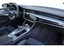 Audi A6 Avant 55 TFSI e quattro S edition Competition Maxton 367pk S Tronic | SOH 96,7% |