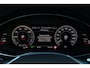 Audi A6 Avant 55 TFSI e quattro S edition Competition Maxton 367pk S Tronic | SOH 96,7% |