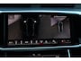 Audi A6 Avant 55 TFSI e quattro S edition Competition Maxton 367pk S Tronic | SOH 96,7% |