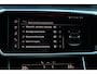 Audi A6 Avant 55 TFSI e quattro S edition Competition Maxton 367pk S Tronic | SOH 96,7% |