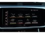 Audi A6 Avant 55 TFSI e quattro S edition Competition Maxton 367pk S Tronic | SOH 96,7% |