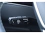 Audi A6 Avant 55 TFSI e quattro S edition Competition Maxton 367pk S Tronic | SOH 96,7% |