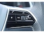 Audi A6 Avant 55 TFSI e quattro S edition Competition Maxton 367pk S Tronic | SOH 96,7% |