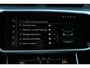 Audi A6 Avant 55 TFSI e quattro S edition Competition Maxton 367pk S Tronic | SOH 96,7% |