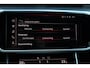 Audi A6 Avant 55 TFSI e quattro S edition Competition Maxton 367pk S Tronic | SOH 96,7% |