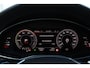 Audi A6 Avant 55 TFSI e quattro S edition Competition Maxton 367pk S Tronic | SOH 96,7% |