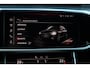 Audi A6 Avant 55 TFSI e quattro S edition Competition Maxton 367pk S Tronic | SOH 96,7% |