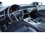 Audi A6 Avant 55 TFSI e quattro S edition Competition Maxton 367pk S Tronic | SOH 96,7% |