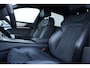 Audi A6 Avant 55 TFSI e quattro S edition Competition Maxton 367pk S Tronic | SOH 96,7% |