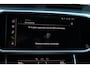 Audi A6 Avant 55 TFSI e quattro S edition Competition Maxton 367pk S Tronic | SOH 96,7% |