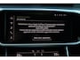 Audi A6 Avant 55 TFSI e quattro S edition Competition Maxton 367pk S Tronic | SOH 96,7% |