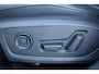 Audi A6 Avant 55 TFSI e quattro S edition Competition Maxton 367pk S Tronic | SOH 96,7% |