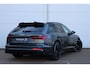 Audi A6 Avant 55 TFSI e quattro S edition Competition Maxton 367pk S Tronic | SOH 96,7% |