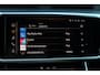 Audi A6 Avant 55 TFSI e quattro S edition Competition Maxton 367pk S Tronic | SOH 96,7% |