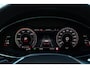 Audi A6 Avant 55 TFSI e quattro S edition Competition Maxton 367pk S Tronic | SOH 96,7% |