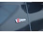 Audi A6 Avant 55 TFSI e quattro S edition Competition Maxton 367pk S Tronic | SOH 96,7% |