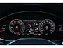 Audi A6 Avant 55 TFSI e quattro S edition Competition Maxton 367pk S Tronic | SOH 96,7% |