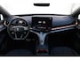 CUPRA Tavascan VZ Extreme 82 kWh 340pk | SOH 98,5% |