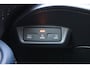 CUPRA Tavascan VZ Extreme 82 kWh 340pk | SOH 98,5% |