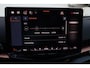 CUPRA Tavascan VZ Extreme 82 kWh 340pk | SOH 98,5% |